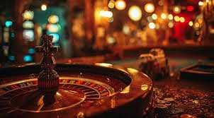 Người dùng Việt Nam chơi Live Casino trên điện thoại smartphone với dealer trực tiếp