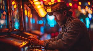 Bàn baccarat live casino trực tuyến với dealer chuyên nghiệp tại pe789 Việt Nam