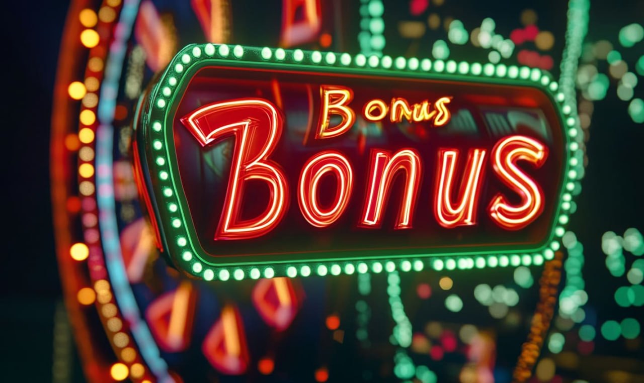 Giao diện cá cược thể thao và casino trực tuyến chuyên nghiệp của pe789 trên điện thoại