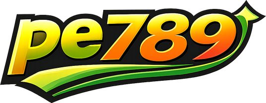Logo pe789